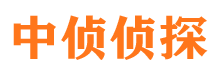 松潘寻人公司